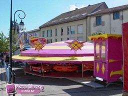 St-Nicolas-de-Port-2009-15