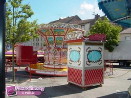 St-Nicolas-de-Port-2009-17
