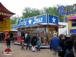 St-Pierre-sur-Dives-2009-04