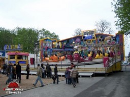 St-Pierre-sur-Dives-2009