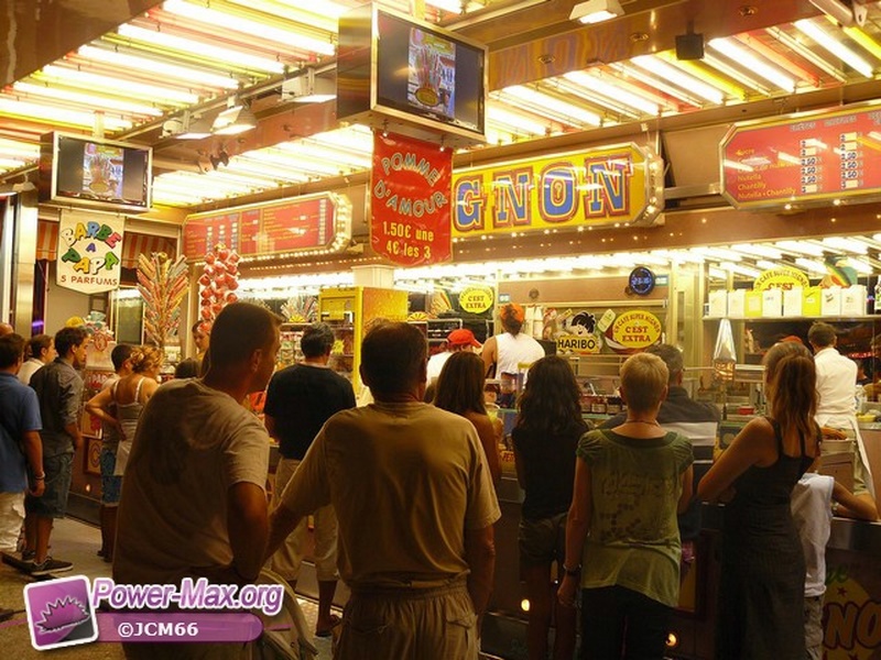 St-Pierre-sur-Mer-2009-62