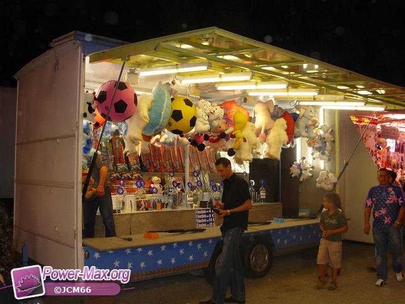 St-Pierre-sur-Mer-2009-64
