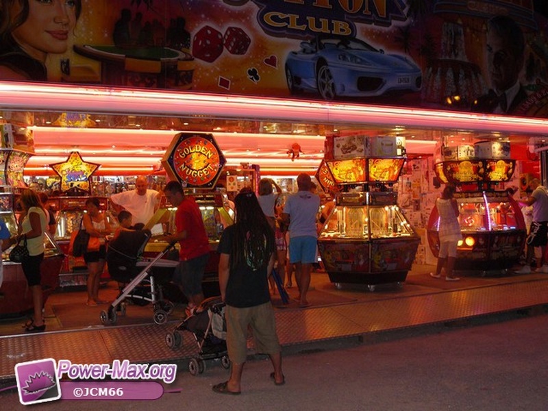 St-Pierre-sur-Mer-2009-67