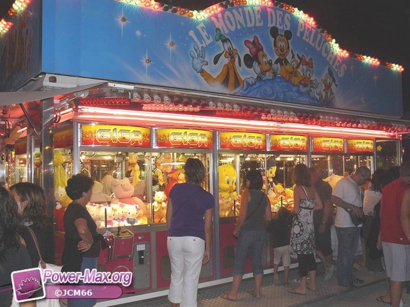St-Pierre-sur-Mer-2009-68
