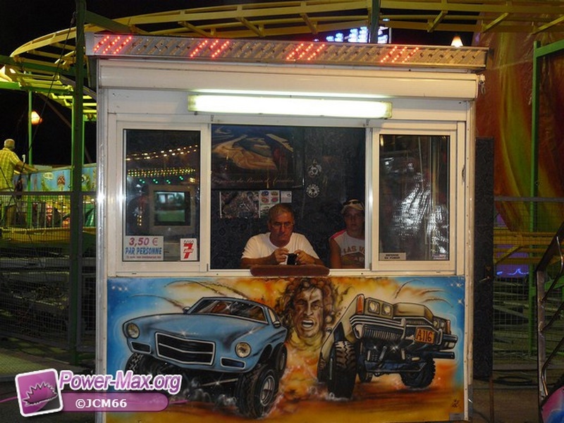 St-Pierre-sur-Mer-2009-80