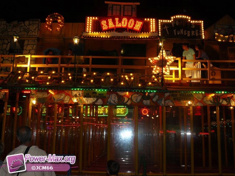 St-Pierre-sur-Mer-2009-81