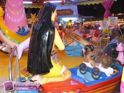 St-Pierre-sur-Mer-2009-12