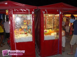 St-Pierre-sur-Mer-2009-13