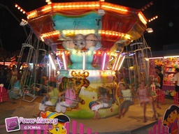 St-Pierre-sur-Mer-2009-17