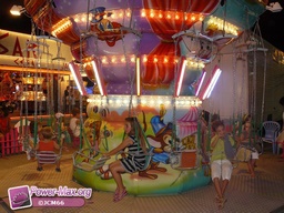 St-Pierre-sur-Mer-2009-18