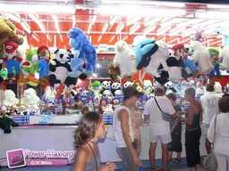 St-Pierre-sur-Mer-2009-21