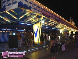 St-Pierre-sur-Mer-2009-28