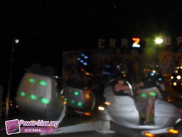 St-Pierre-sur-Mer-2009-31