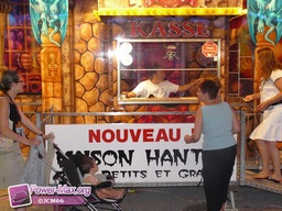 St-Pierre-sur-Mer-2009-38