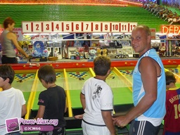 St-Pierre-sur-Mer-2009-52