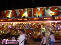 St-Pierre-sur-Mer-2009-54