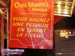 St-Pierre-sur-Mer-2009-57