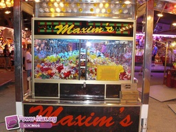 St-Pierre-sur-Mer-2009-58