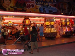 St-Pierre-sur-Mer-2009-67