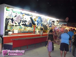 St-Pierre-sur-Mer-2009-76
