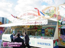 St-Quentin-2009-02