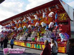 St-Quentin-2009-03