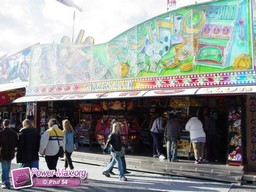 St-Quentin-2009-04