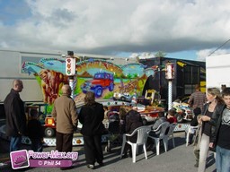 St-Quentin-2009-06