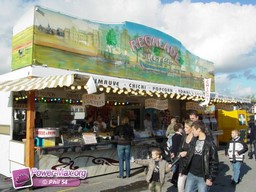 St-Quentin-2009-07