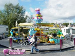 St-Quentin-2009-08
