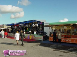 St-Quentin-2009-09