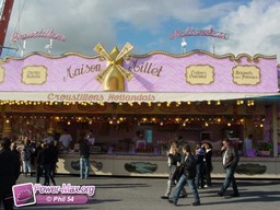 St-Quentin-2009-10
