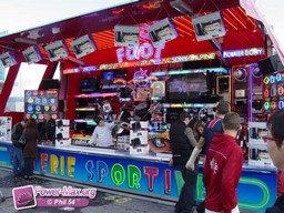 St-Quentin-2009-100