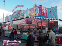St-Quentin-2009-101