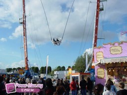 St-Quentin-2009-11