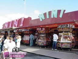 St-Quentin-2009-12