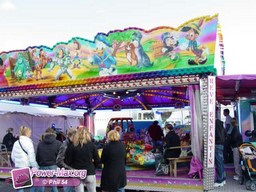 St-Quentin-2009-13