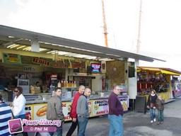 St-Quentin-2009-14