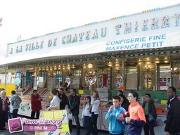 St-Quentin-2009-15