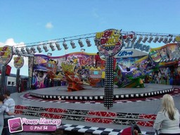 St-Quentin-2009-16