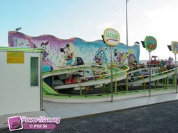 St-Quentin-2009-17