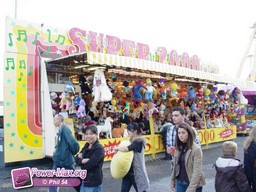 St-Quentin-2009-18