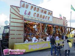 St-Quentin-2009-19