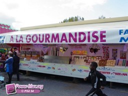 St-Quentin-2009-20