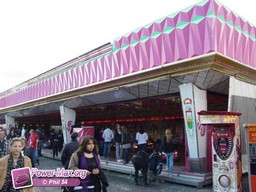 St-Quentin-2009-21