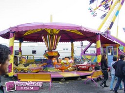 St-Quentin-2009-22