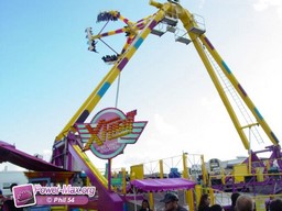 St-Quentin-2009-23