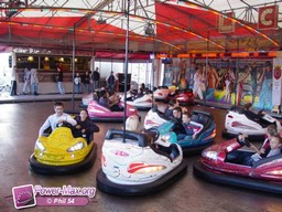 St-Quentin-2009-24