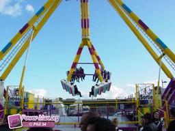 St-Quentin-2009-25