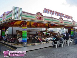St-Quentin-2009-26